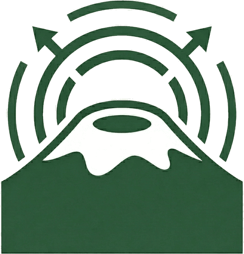 HallaScan logo
